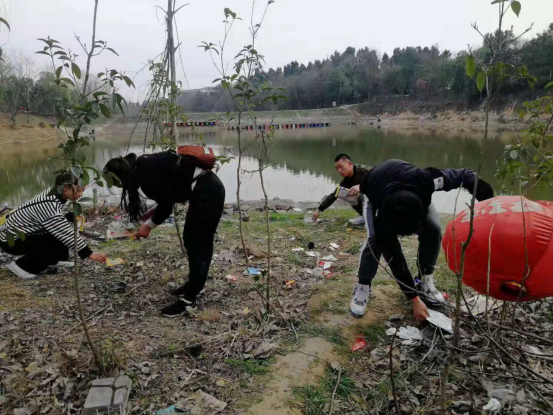 Z~A_2}3@XMLW69T$5A34~_0.png Z~A_2}3@XMLW69T$5A34~_0.png