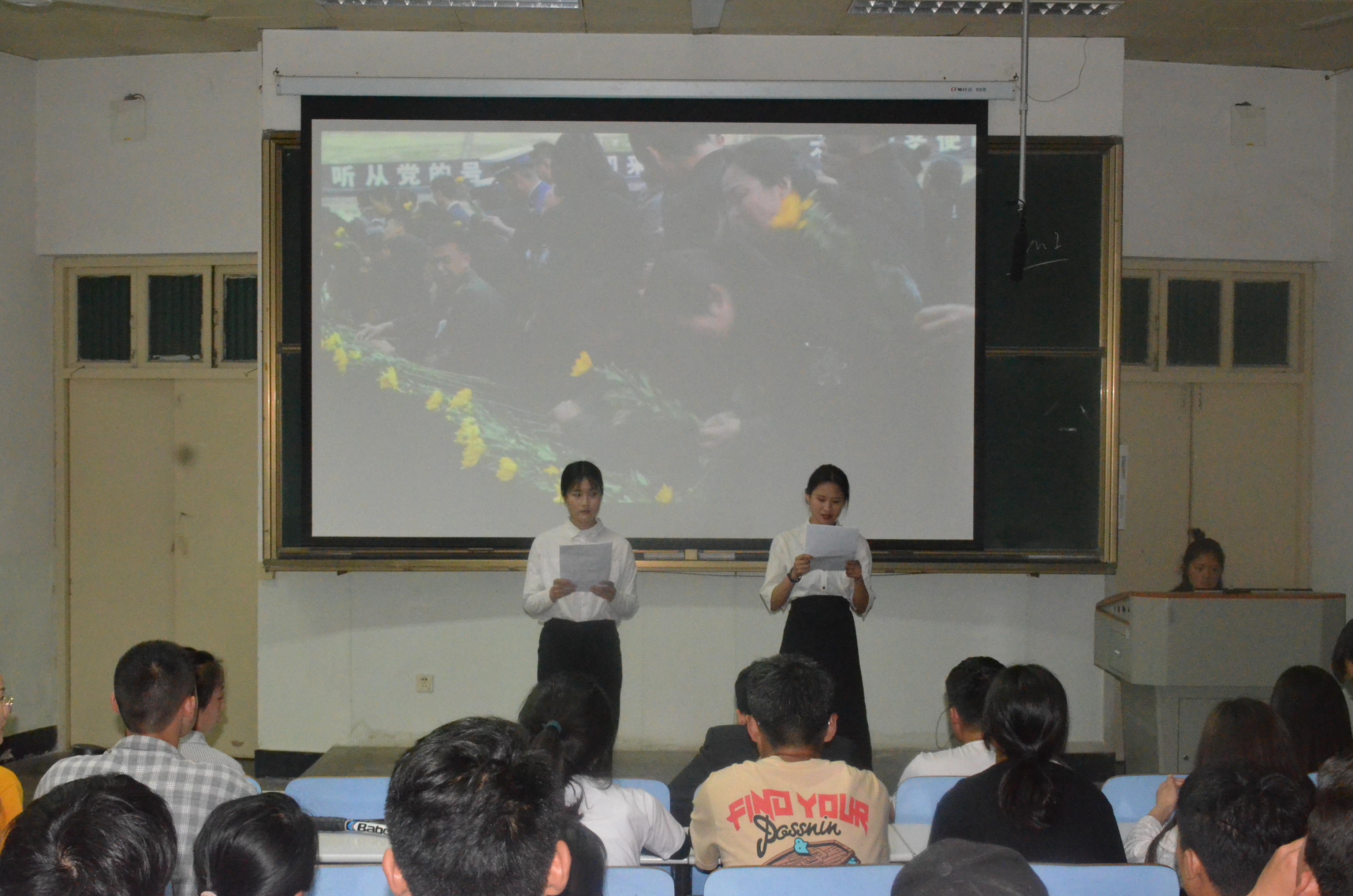 DSC_5527wps图片.JPG DSC_5527wps图片.JPG