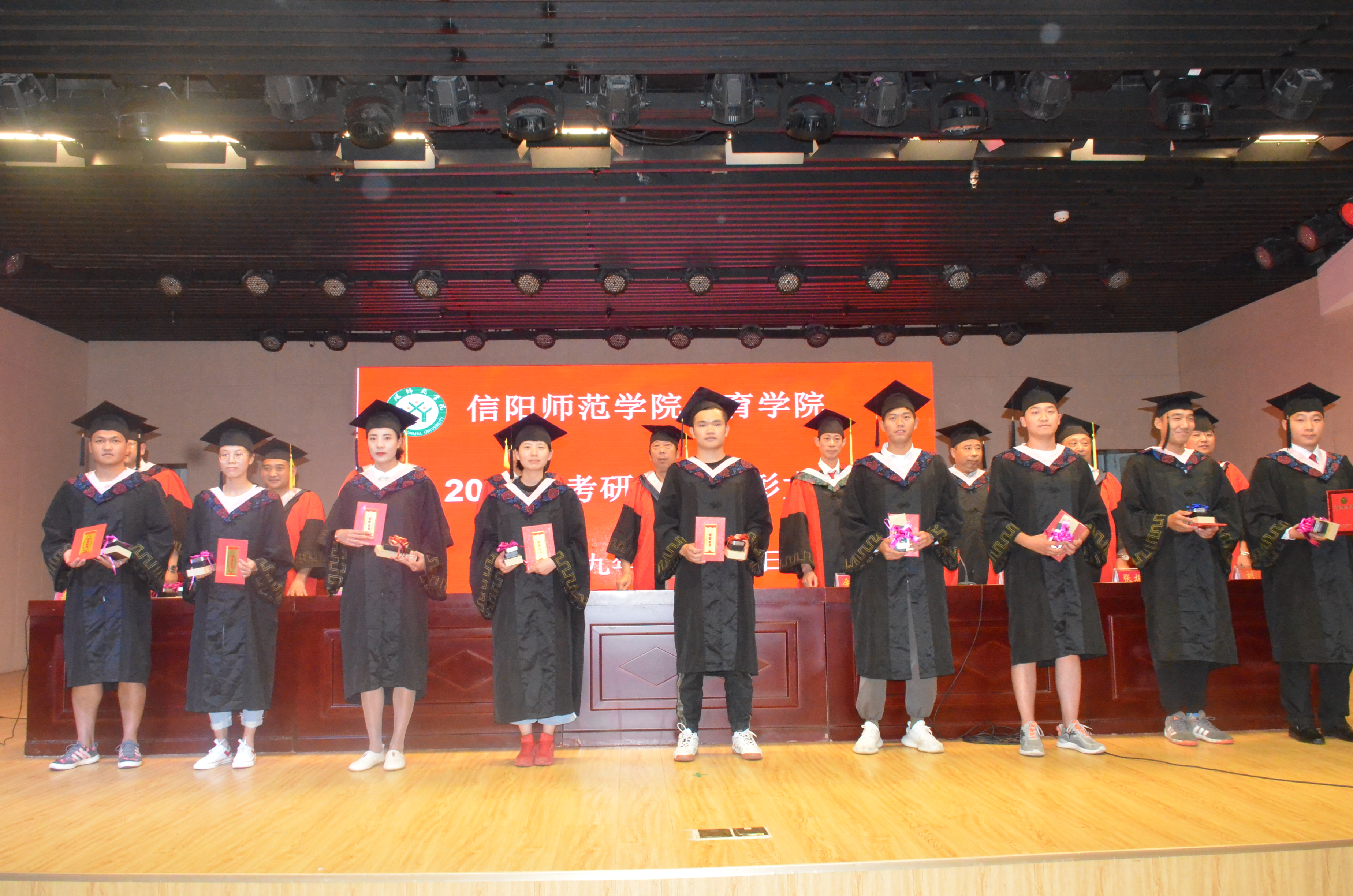 微信图片_20190614103851.jpg 微信图片_20190614103851.jpg