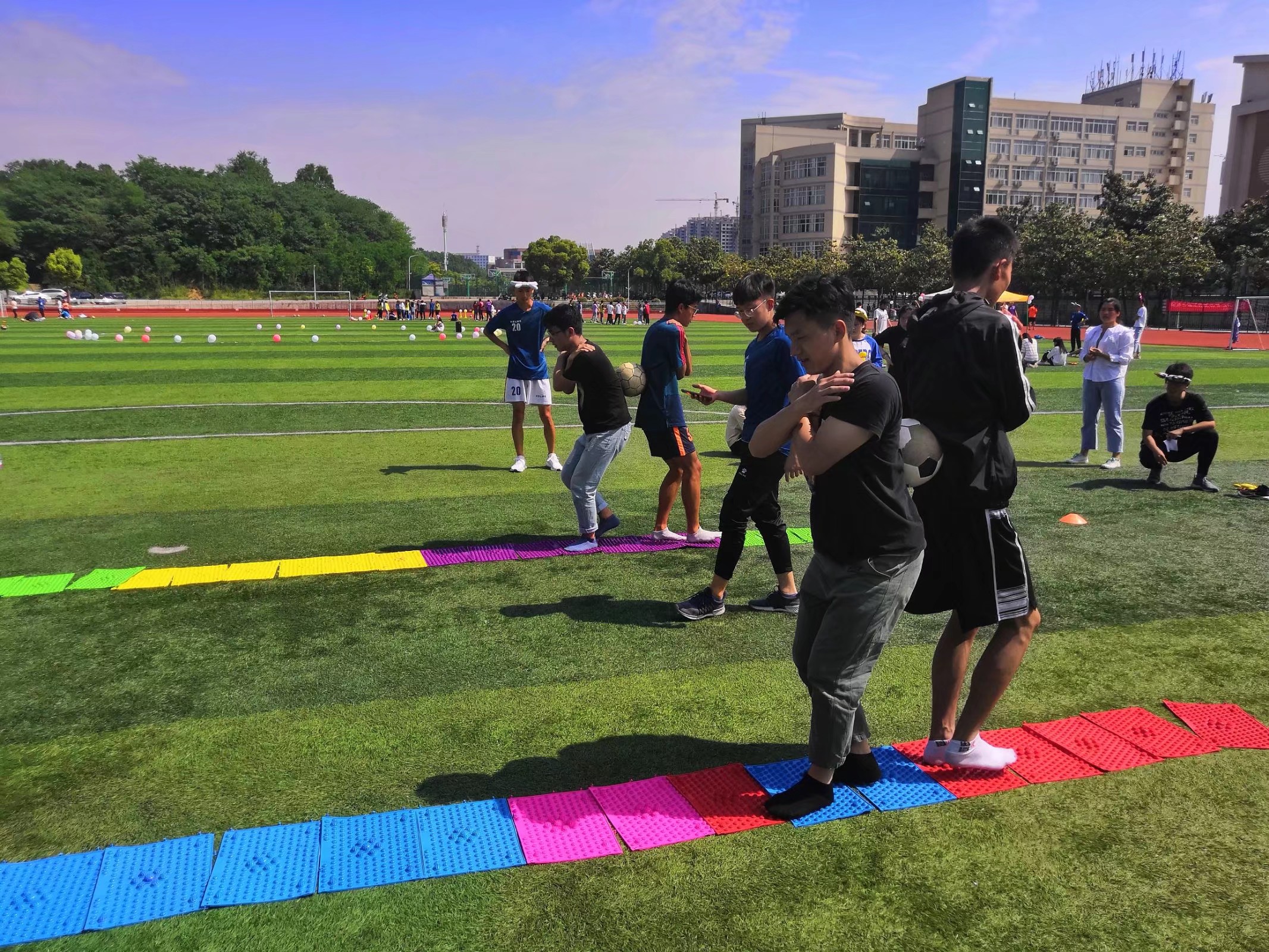 微信图片_20190512180139.jpg 微信图片_20190512180139.jpg