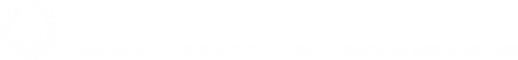 beat365在线唯一官网